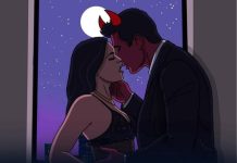 Cứ rụng trứng lại “thèm”: Bác sĩ giải mã chuyện thầm kín của chị em