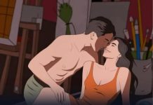 Những điều chị em vẫn làm sau khi ‘lên đỉnh’ nhưng ít khi thừa nhận