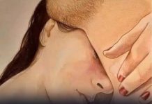 Cách QH bằng miệng cho “cậu nhỏ” để đưa chàng “lên đỉnh”!