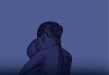 9 điểm nhạy cảm của nam giới cứ chạm vào là ‘hưng phấn’